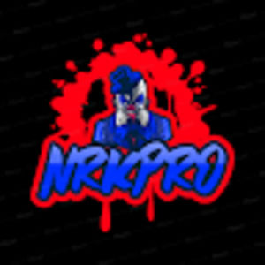 Meet your Posher, Nathan